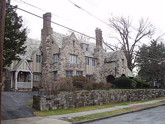 Newark Forest Hill house.jpg