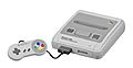 Nintendo-Super-Famicom-Set-FL