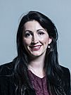 Official portrait of Emma Little Pengelly crop 2.jpg