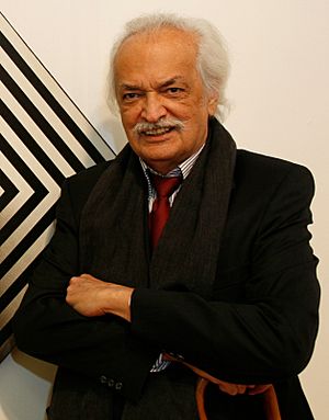 Omar Rayo 2.jpg