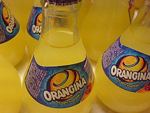 Orangina.jpg