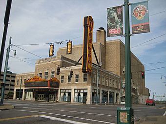 Orpheum Theater Memphis.jpg