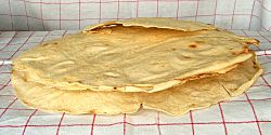 Pane carasau.jpg