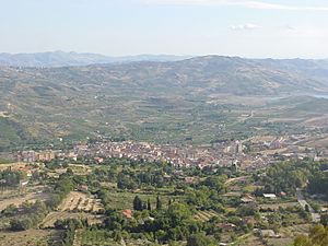 Panorama Bivona 5.jpg