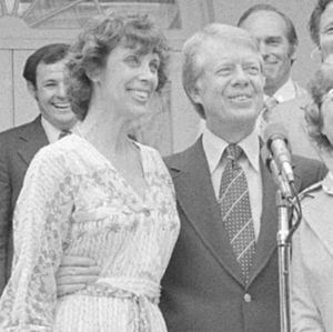 Patt Derian and Jimmy Carter.jpg