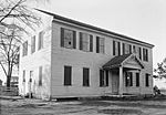 Perdue Hill Masonic Hall 01.jpg