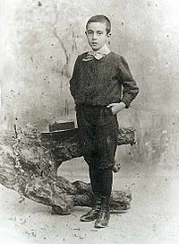 Pessoa 1898