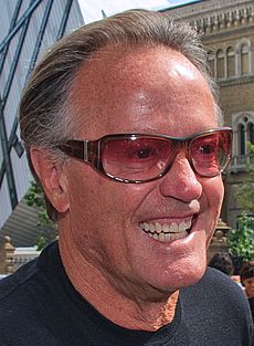 PeterFonda10TIFF