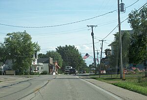 PipeWisconsinDowntown1USRoute151