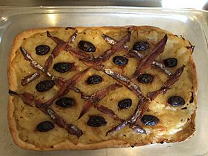 Pissaladière.jpg