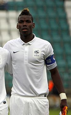 Pogba (cropped)