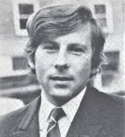 Polanski 1969 (cropped)