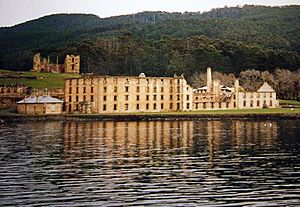 PortArthur main lowres