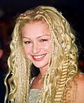 Portia de Rossi 1999