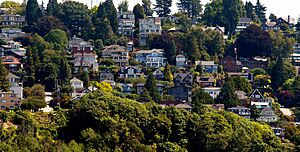 Queen-anne-houses