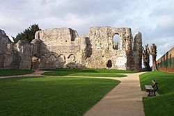 Reading Abbey interior.jpg