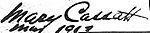 Redone Mary Cassatt sig.jpg