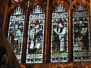 RichardHakluyt-BristolCathedral-stainedglasswindow-whole