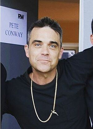 Robbie Williams in 2016.jpg