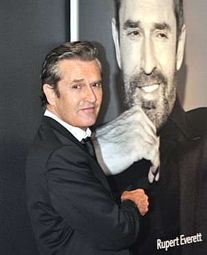 Rupert Everett 8988