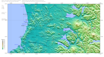 SRTM-W73.75E71.33S40.00N39.00.Valdivia.png