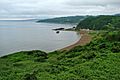 Sadogashima - 2009-08-06 - 03-v1