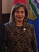 Salma Lakhani 2020.jpg