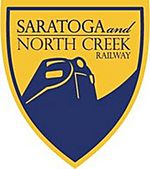 Saratogarailroadlogo.jpg