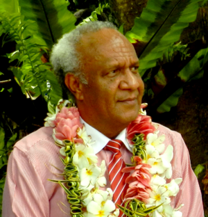 Sato Kilman, February 2013 (cropped).png