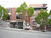 Seattle - 916 QA Ave N 01.jpg