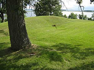 Serpent Mounds NHS.jpg