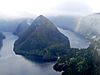 Smith Inlet - panoramio.jpg