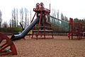 SnibstonPlayground