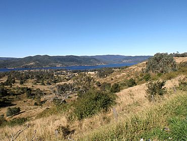 Somerset Dam Hazeldean Queensland.jpg