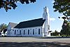 St. Anthony's Romany Catholic Church.jpg