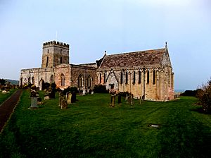 StAidansChurchBamburgh.jpg