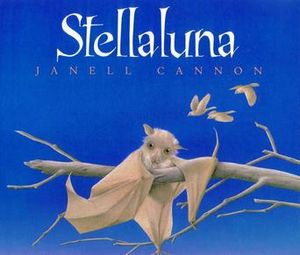 Stellaluna cover.jpg