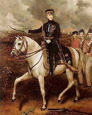 Stephen-pearce-portrait-of-lt.-general-sir-john-hunter-littler-g.c.b.jpg