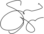 Stephenie meyer signature.svg