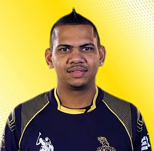 Sunil Narine.jpg