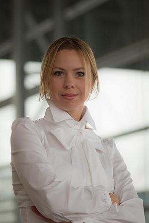 Svitlana-Azarova-aan-het-ij-2009-d