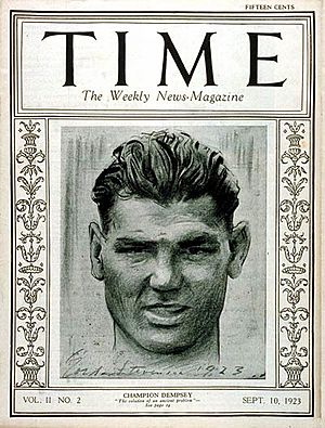 TIMEMagazine10Sep1923