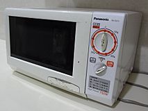 TW Panasonic NN-S215