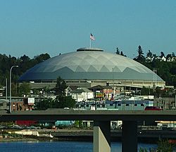 Tacoma Dome.jpg