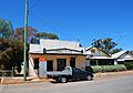 Tallimba Post Office 001