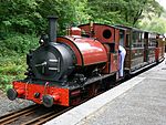 Talyllyn 3 at Abergynolwyn.jpg