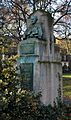 Tavistock Square Aldrich-Blake.JPG