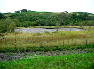 The Lochs - open water.jpg