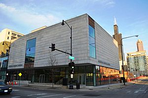 The finished National Hellenic Museum.jpg