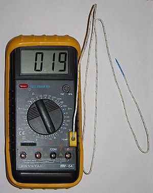 Thermocouple0002